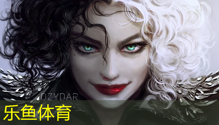 乐鱼体育,初学哑铃基础动作完整版