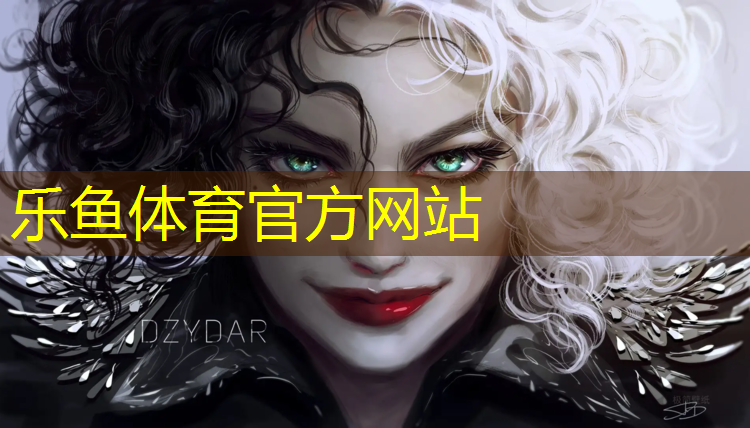 乐鱼体育官方网站,塑胶跑道起皮机怎么用