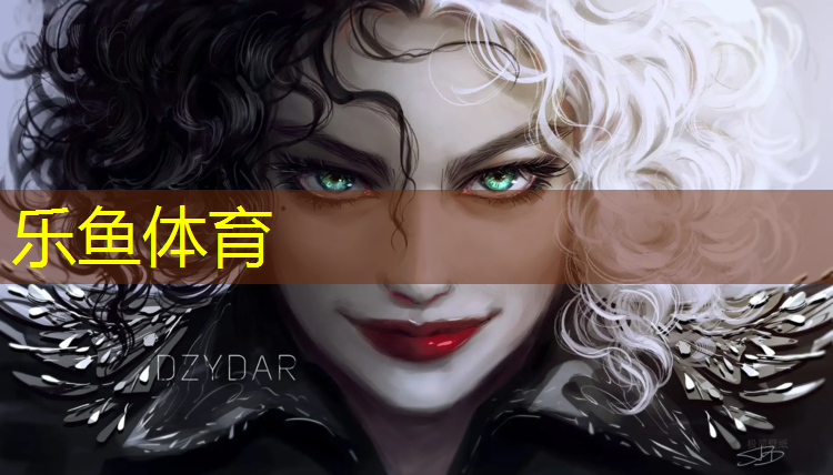 乐鱼体育官方网站,自动回弹健腹轮每天练多久