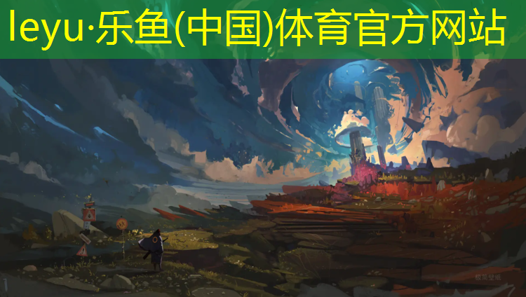 乐鱼体育官方网站,女人练哑铃
