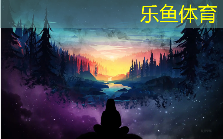 <strong>leyu·乐鱼(中国)体育官方网站,坚持打一个月的羽毛球有什么变化</strong>