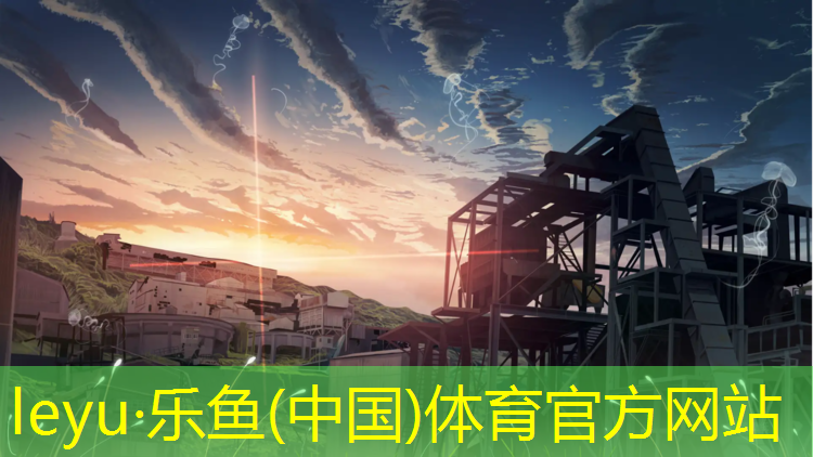 leyu·乐鱼(中国)体育官方网站,体育课小体操垫热身