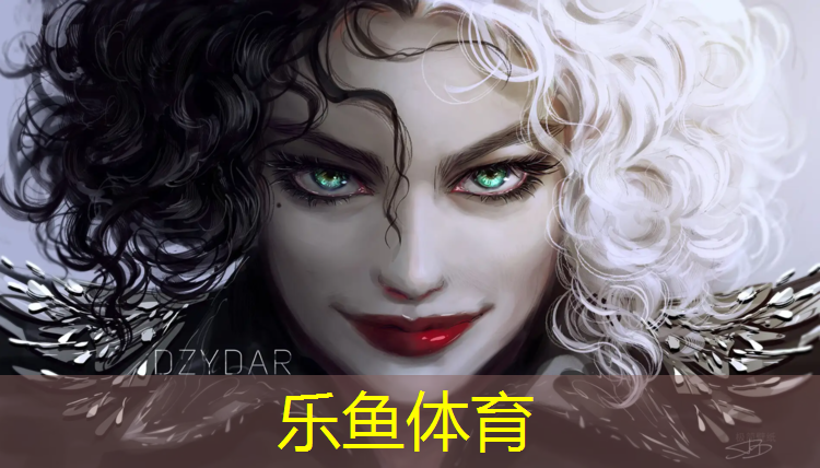 乐鱼体育官方网站,跆拳道护具头盔怎么戴