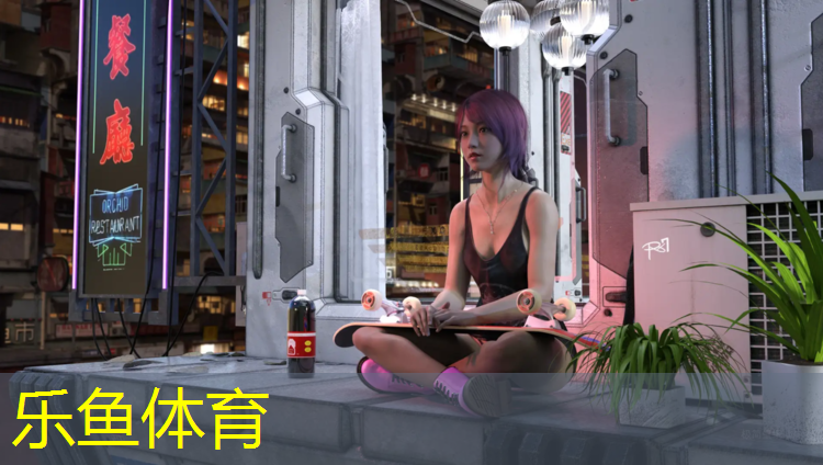 <strong>乐鱼体育,塑胶跑道材料价钱</strong>