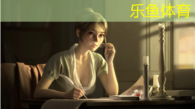 <strong>乐鱼体育,安吉体操垫基本玩法</strong>