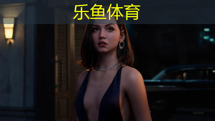 <strong>乐鱼体育,崇州室外塑胶跑道</strong>