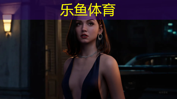 <strong>乐鱼体育,进口塑胶跑道舱生产</strong>