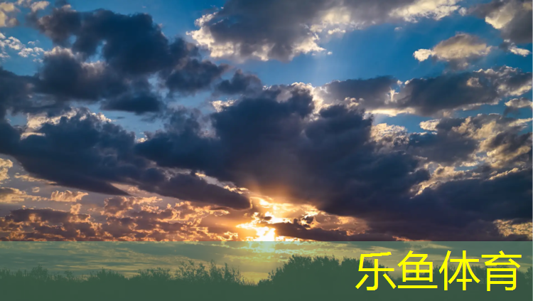 <strong>乐鱼体育,当狗狗遇到网球网带</strong>