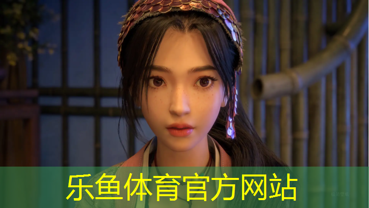 <strong>乐鱼体育,甘孜塑胶跑道规格型号</strong>
