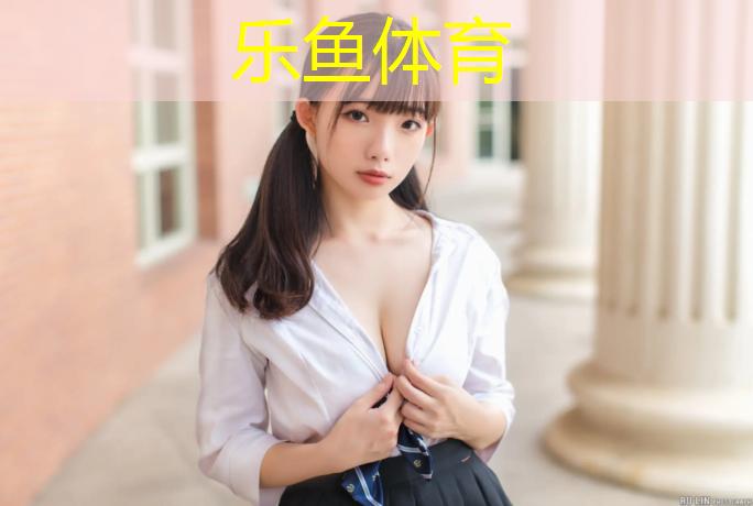 leyu·乐鱼(中国)体育官方网站,网球网子刷什么漆好看一点