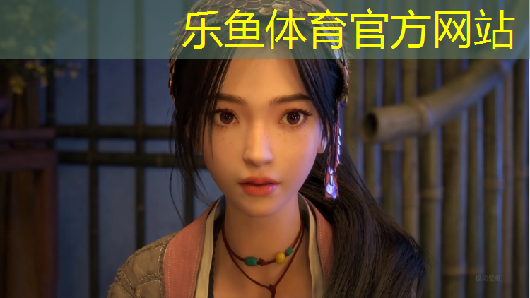 <strong>leyu·乐鱼(中国)体育官方网站,凉山球场塑胶跑道价格</strong>