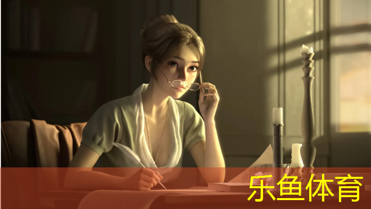 <strong>乐鱼体育官方网站,嘉兴学校塑胶跑道安装费用</strong>