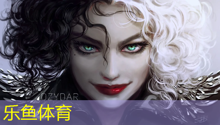 乐鱼体育官方网站,黄石网球网施工