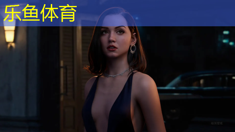 leyu·乐鱼(中国)体育官方网站,练跆拳道不戴护具受伤