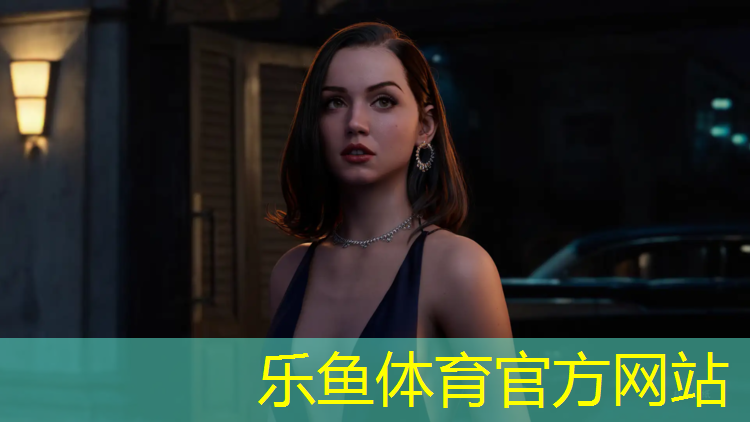 乐鱼体育官方网站,嘉兴透气型塑胶跑道生产商
