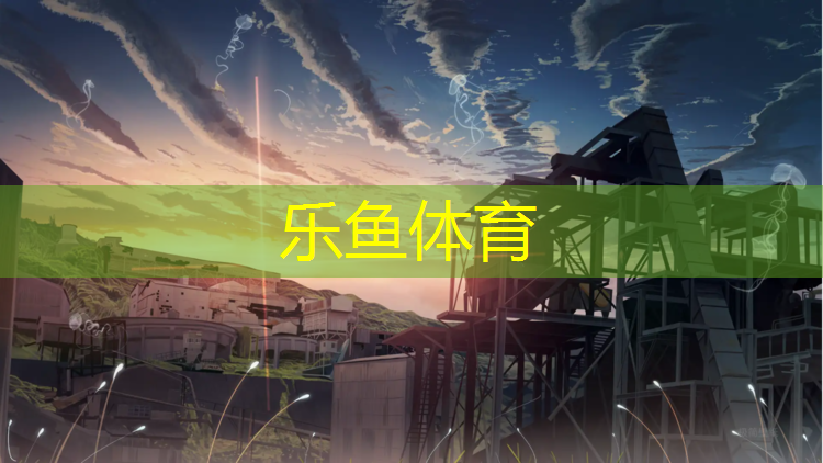 乐鱼体育,晋江自结纹型塑胶跑道施工