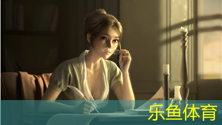 <strong>乐鱼体育,打网球网红穿搭</strong>