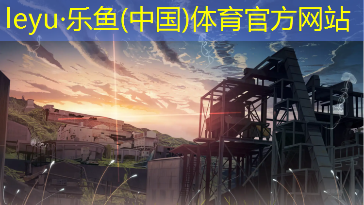 乐鱼体育官方网站,松江区塑胶跑道地面施工