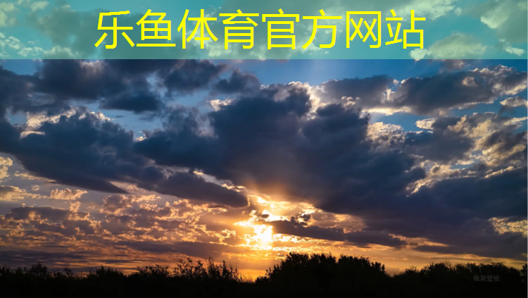 乐鱼体育,中卫特制塑胶跑道装饰材料