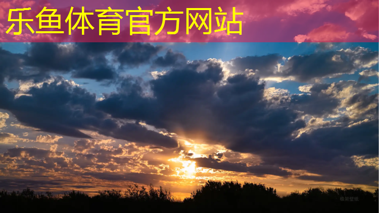 乐鱼体育,南平全塑型跑道塑胶跑道