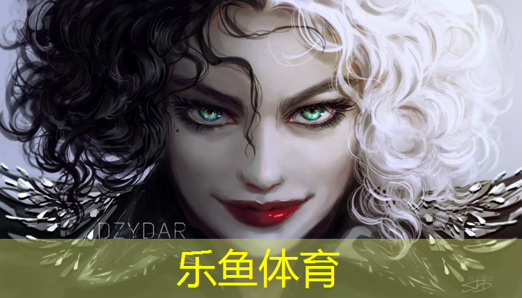 乐鱼体育,不戴护具跆拳道实战能练吗_