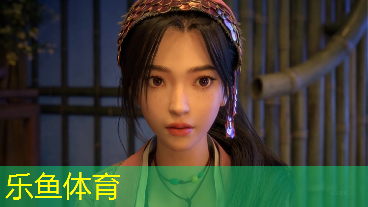 <strong>乐鱼体育,塑胶跑道材料展示</strong>