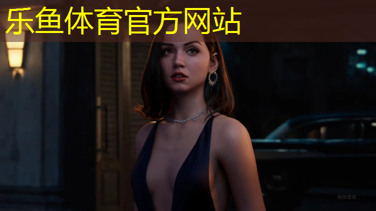 <strong>乐鱼体育,内蒙公园塑胶跑道生产</strong>