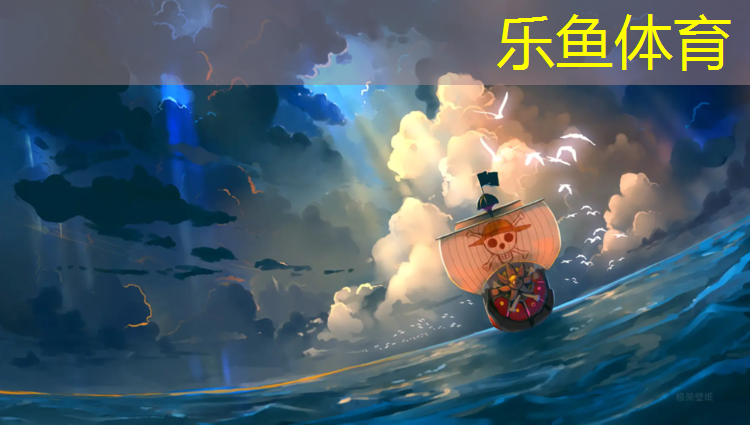 乐鱼体育,少儿跆拳道护具怎么穿