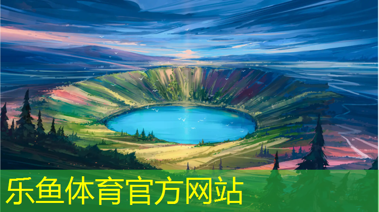 乐鱼体育,萍乡球场塑胶跑道铺设