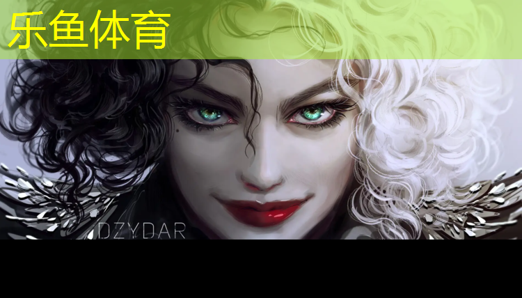 leyu·乐鱼(中国)体育官方网站,塑胶跑道扶贫路效果图价格