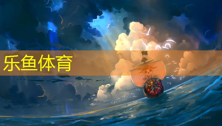 <strong>leyu·乐鱼(中国)体育官方网站,铺塑胶跑道工序</strong>