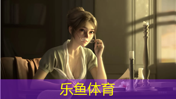 乐鱼体育,网球网袋为什么中间低两边高