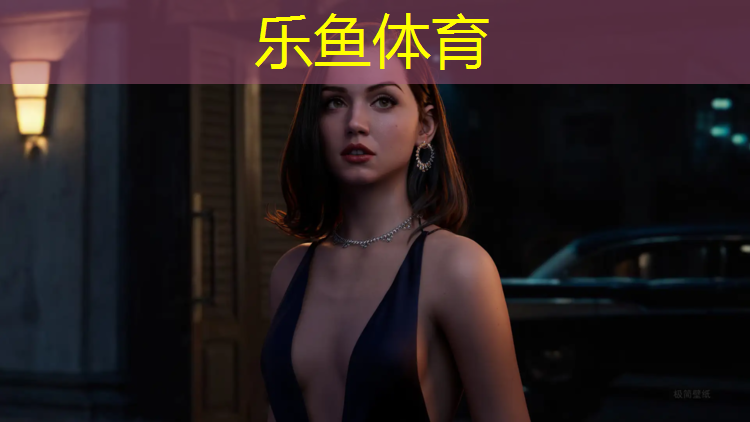 <strong>乐鱼体育官方网站,室内健身运动袜ua</strong>