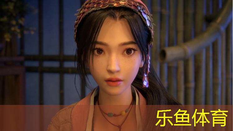 <strong>乐鱼体育官方网站,室内跑步健身打卡</strong>