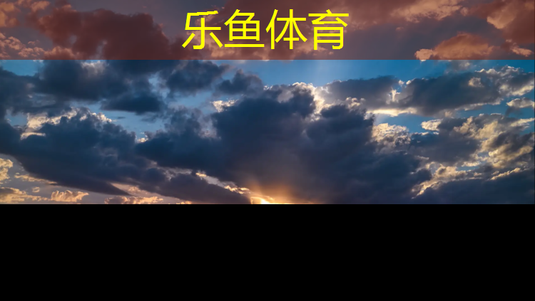 乐鱼体育官方网站,临沂跑步塑胶跑道