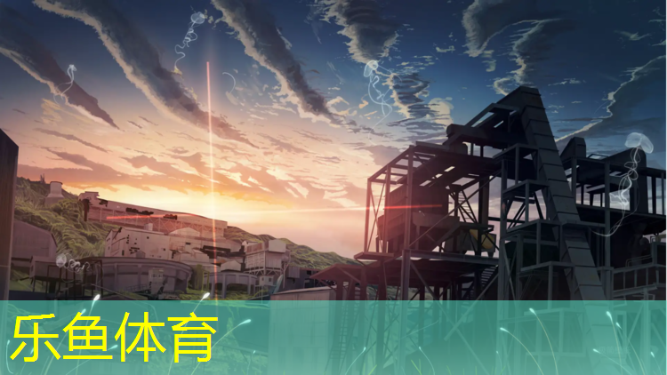 <strong>乐鱼体育,网球网球肘怎么治才会好</strong>