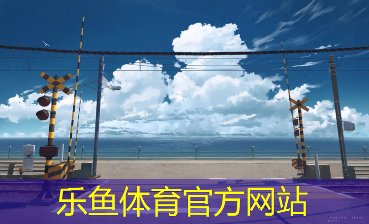 <strong>乐鱼体育,五球自由体操</strong>