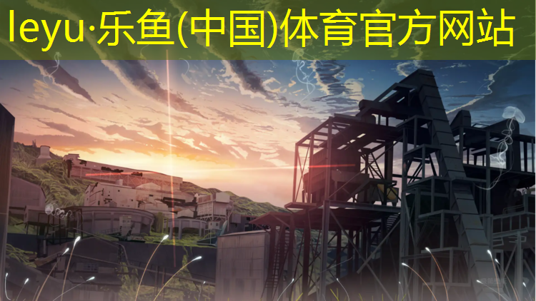 leyu·乐鱼(中国)体育官方网站,体操垫面料哪种好_