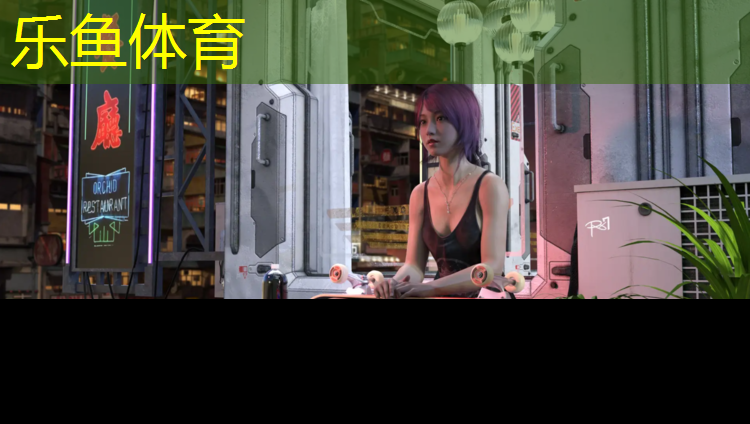 <strong>乐鱼体育,体操垫能用多久换新的</strong>