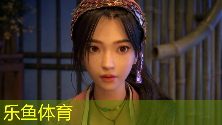 <strong>乐鱼体育,台州优质塑胶跑道报价表</strong>