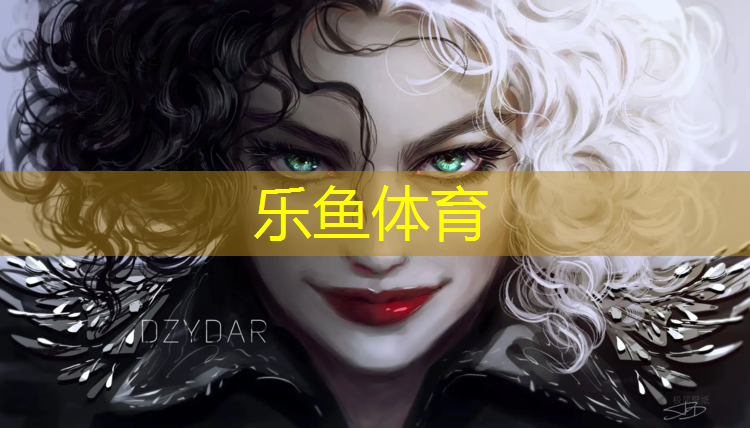 乐鱼体育官方网站,塑胶跑道为什么会发红发黄