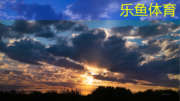 leyu·乐鱼(中国)体育官方网站,网球网前接发球算犯规吗_