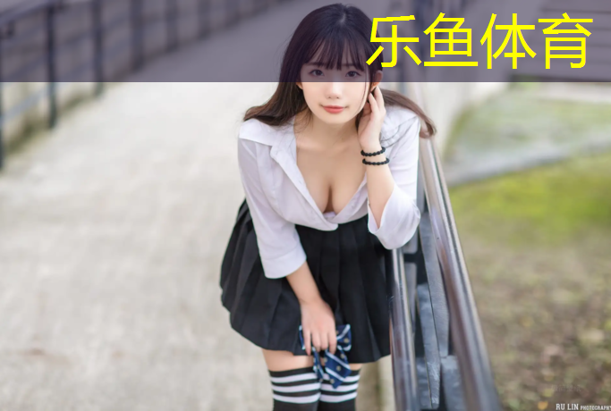 乐鱼体育,徐州定制塑胶跑道诚信经营