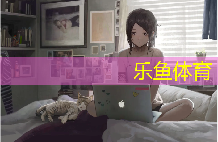 <strong>乐鱼体育,踏步机健身器伤膝盖吗_</strong>