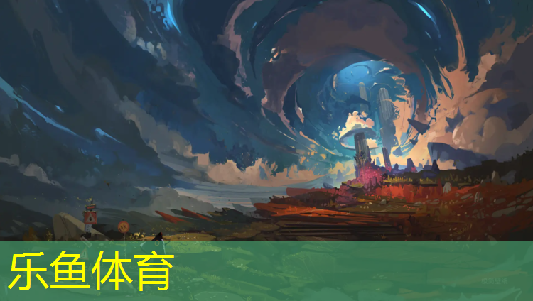 乐鱼体育,塑胶跑道上打排球会磨损吗_