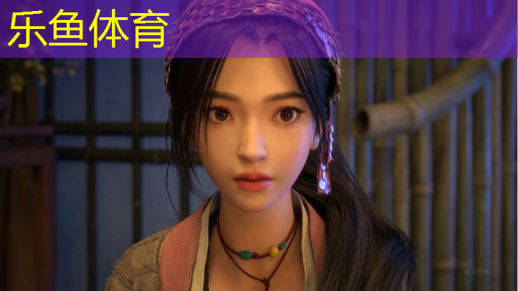 乐鱼体育官方网站,钟山塑胶跑道铲除