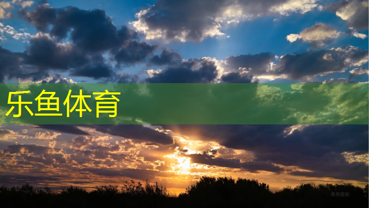 <strong>乐鱼体育,艺术体操球自营</strong>