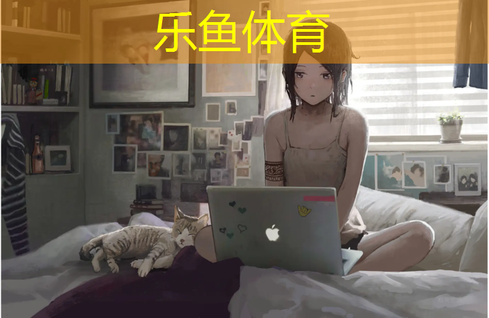 <strong>乐鱼体育,轮滑在塑胶跑道上滑得快吗_</strong>