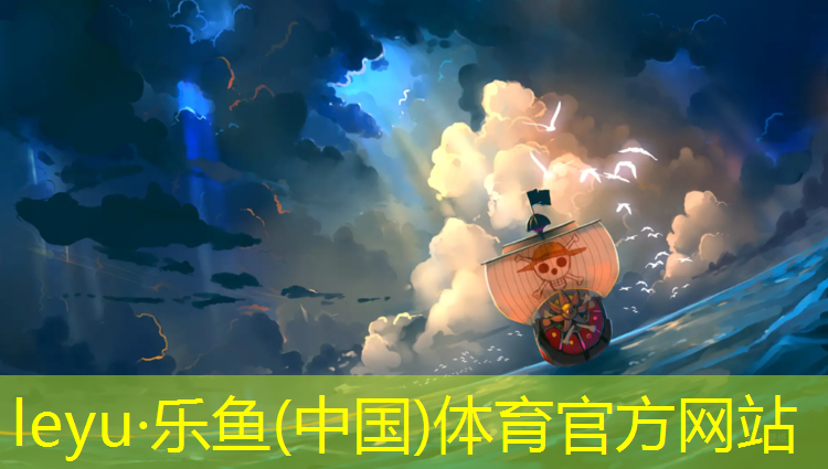 乐鱼体育,云南铺塑胶跑道价格