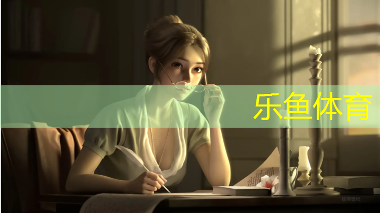 <strong>leyu·乐鱼(中国)体育官方网站,塑胶跑道怎么破除</strong>